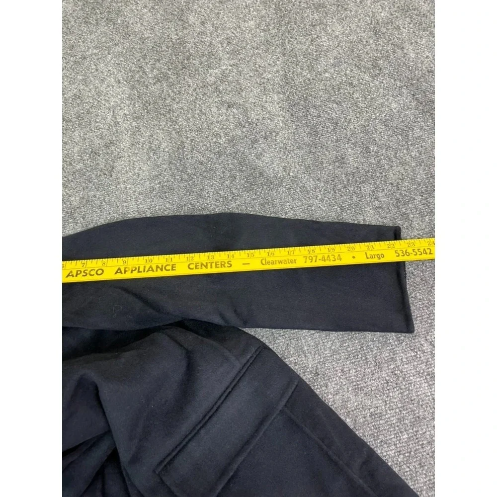 Banana Republic up sale